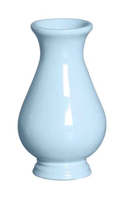 URSO AZUL CINZA  P 13X8CM para alugar em MACAE/RJ
