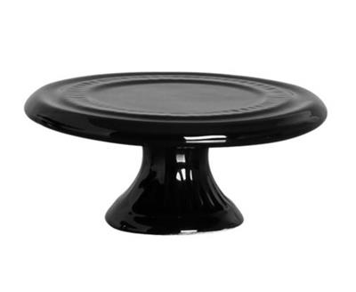 VASO PRETO P      A13CM para alugar em MACAE/RJ