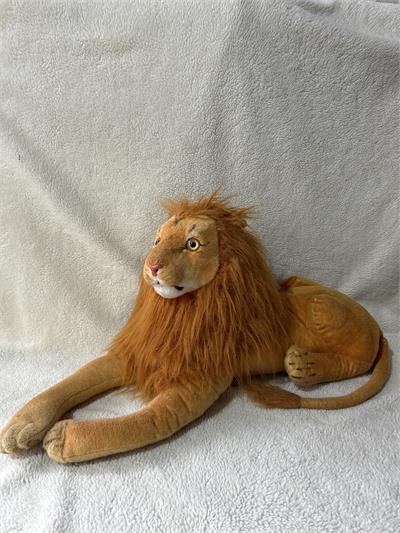 Toalha de mesa marfim c/ babado  para alugar em Niterói/RJ