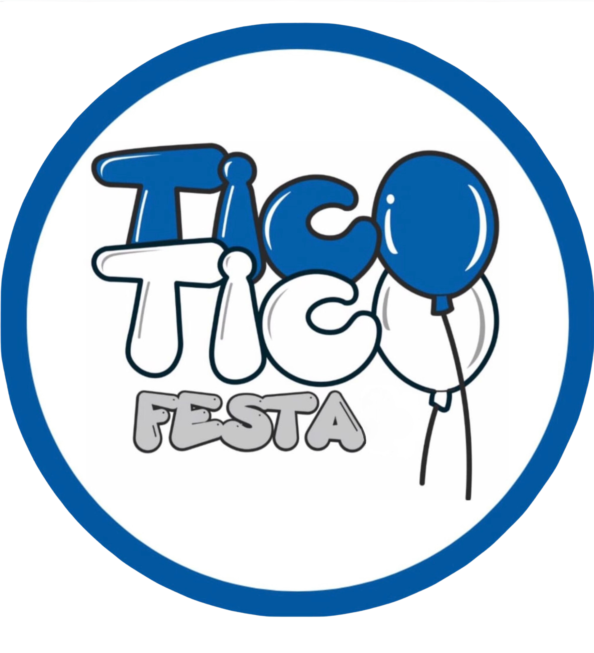 TicoTicoFesta