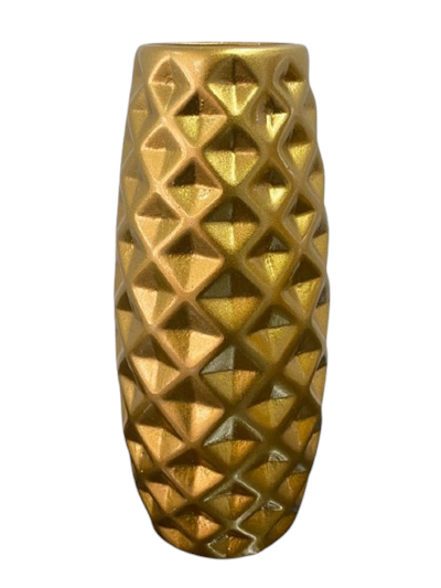Decoração Adulto Preto e Dourado  para alugar em Campinas/SP