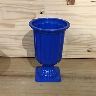 SUPORTE LAQUEADO MOB G VERMELHO (27CM A X 29CM D) para alugar em São Bernardo do Campo/SP