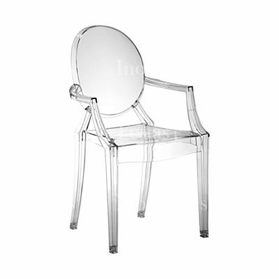 ALMOFADA OXFORD LILÁS - 45X 45  para alugar em Ribeirão Preto/SP