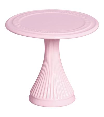 MESA RIPADA  A80X100X50CM para alugar em MACAE/RJ