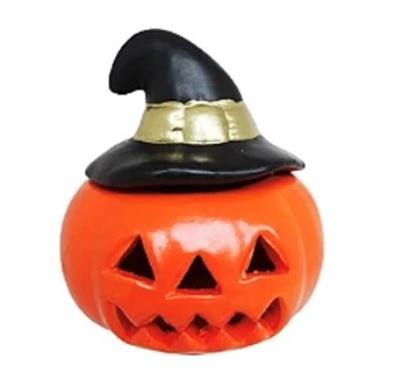Kit halloween para alugar em São José dos Campos/SP