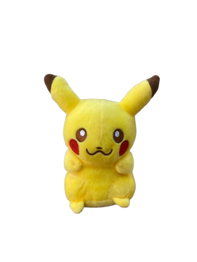Capa cilindro G pokémon  para alugar em Campinas/SP