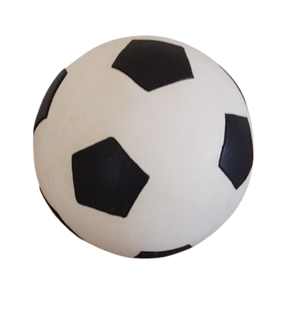 TAÇA P - BOLA DOURADA para alugar em Campinas/SP
