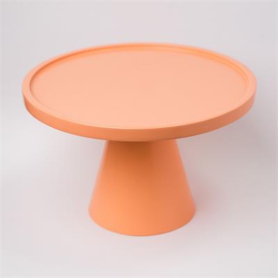 BUQUE FLOR BOLA PESSEGO para alugar em Piracicaba/SP