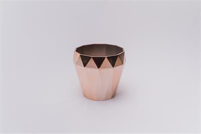 Passaro Cer Rose Gold G para alugar em Piracicaba/SP