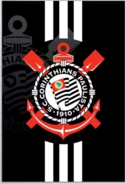 GOOOL DE MESA  para alugar em Piracicaba/SP