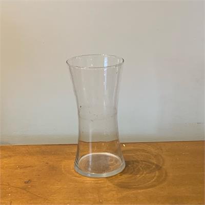 CÚPULA EM VIDRO SINO G (34CM A X 18,5CM D) para alugar em São Bernardo do Campo/SP
