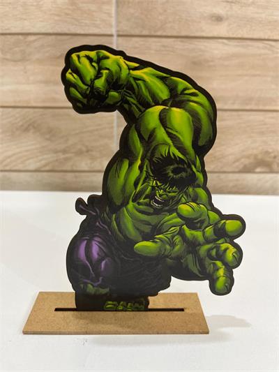 KIT HULK para alugar em Ilhabela/SP