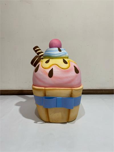 kit doces para alugar em Niterói/RJ