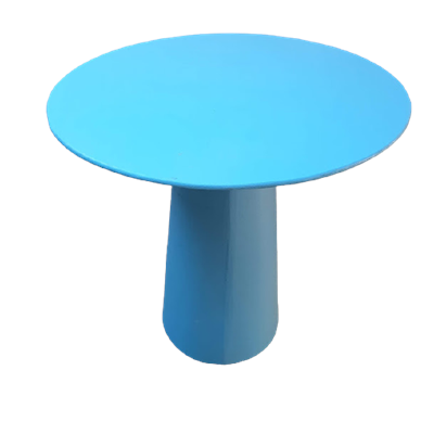 MESA CONE M para alugar em Niterói/RJ