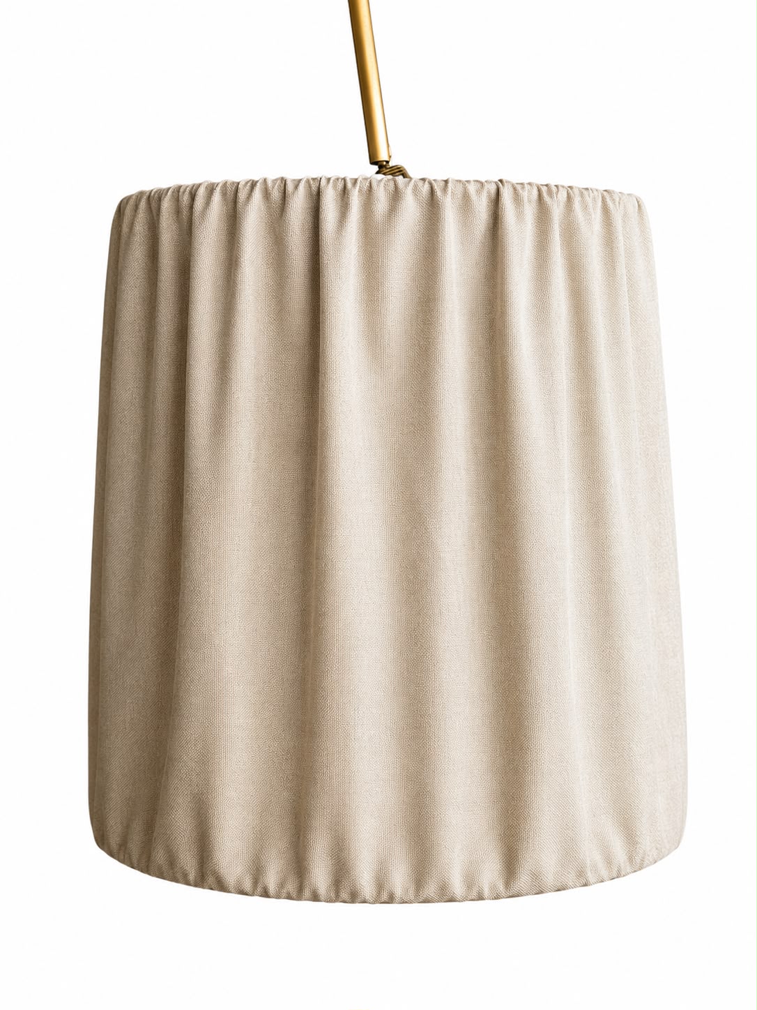 LUSTRE STAMBUL ESFERA - 0,75 X 0,40 para alugar em Ribeirão Preto/SP