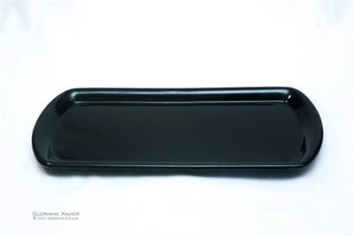 BOLACHA PP      A4X12CM para alugar em MACAE/RJ