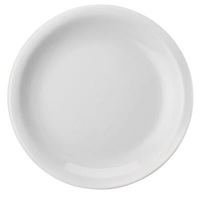 CUMBUCA BRANCO SANDRA 250ML para alugar em MACAE/RJ