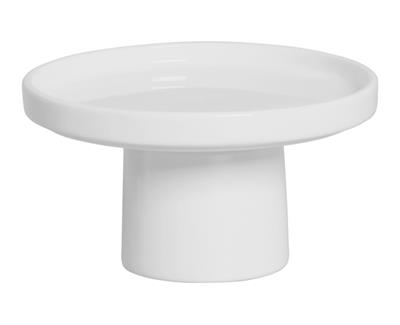PRATO FLOR P     A8X14CM para alugar em MACAE/RJ