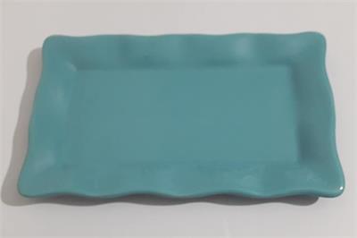 VASO ROSA 20X15CM para alugar em MACAE/RJ