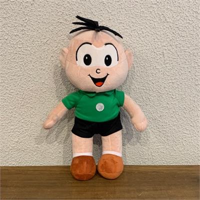 BOTINHA EM CERÂMICA AMARELA (12CM A X 10,5CM L) para alugar em São Bernardo do Campo/SP