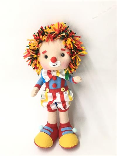 Decoração Circo  para alugar em Campinas/SP