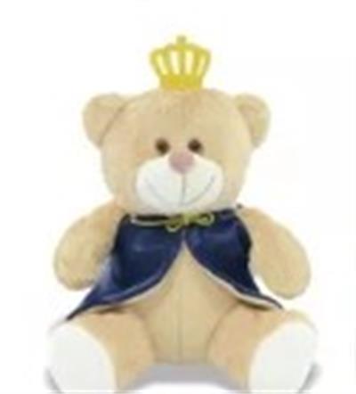 Chá de bebe Dourado e bege para alugar em Campinas/SP