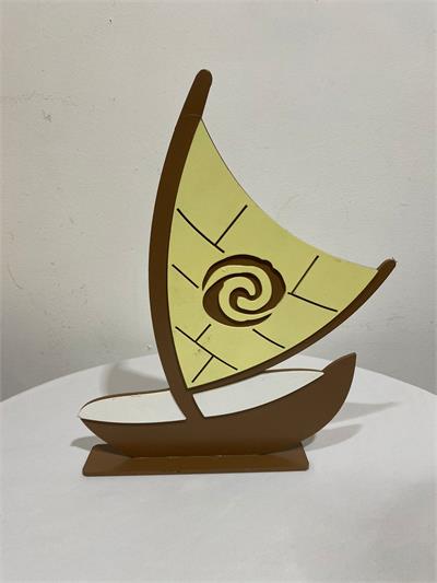 MAUI - MOANA para alugar em Niterói/RJ