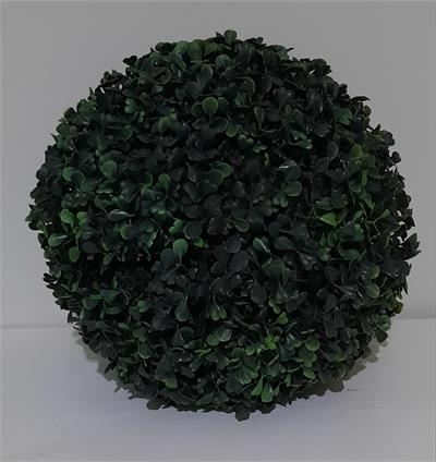 CAIXOTE FEIRA  MADEIRA    A32X33X37CM para alugar em MACAE/RJ