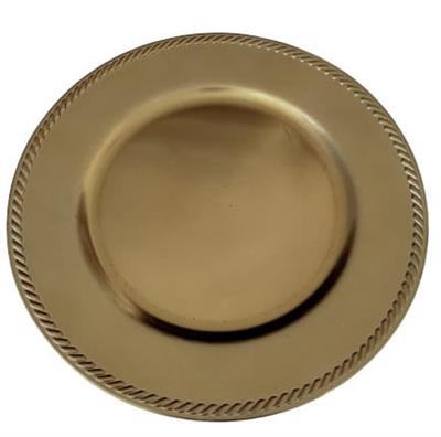 SOUSPLAT ROSA CHA  para alugar em Ribeirão Preto/SP