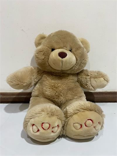 Kit animais selvagens  para alugar em Niterói/RJ