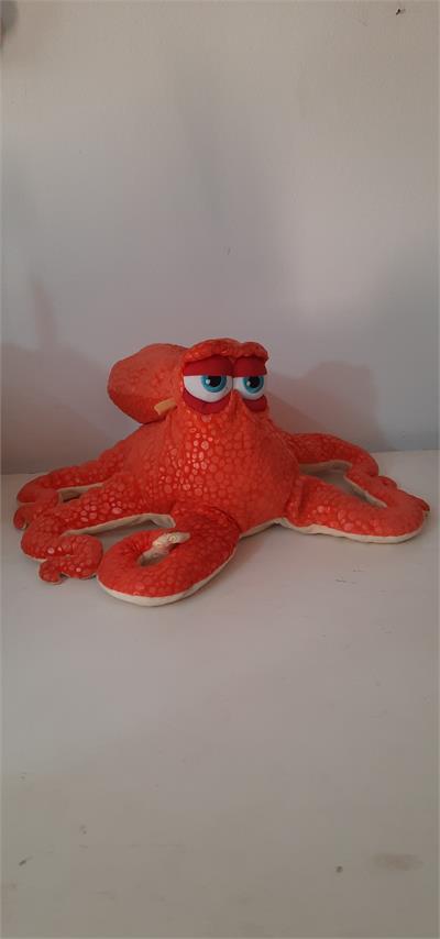 Nemo para alugar em Guaratinguetá/SP