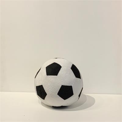 QUADRADINHO DE GRAMA BAIXO 25CM X 25CM) para alugar em São Bernardo do Campo/SP