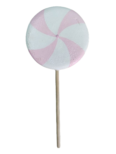 CONFEITARIA LUXO para alugar em Piracicaba/SP