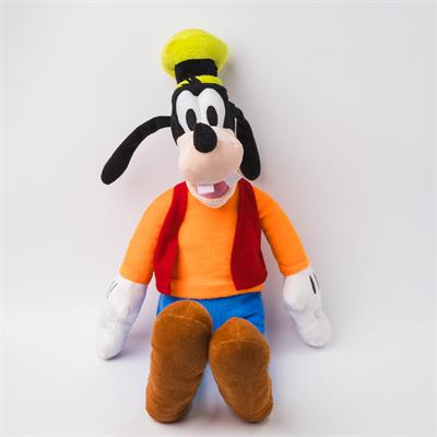 Pato Donald Pelucia  para alugar em Piracicaba/SP