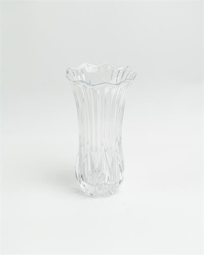 VASO TULIPA CRISTAL M para alugar em Piracicaba/SP