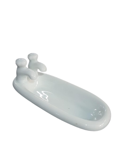 SPA  para alugar em Piracicaba/SP
