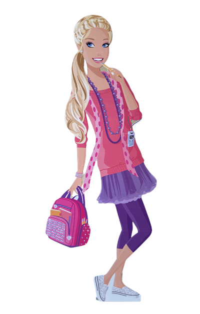 Caixa Barbie 0,81x1,85A m para alugar em ARACAJU/SE
