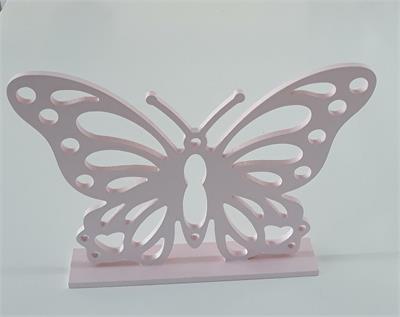 Encanto  para alugar em Campinas/SP