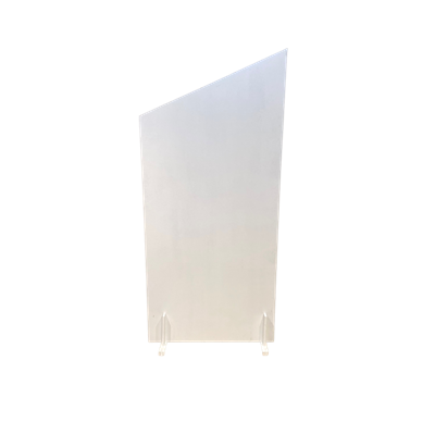 Painel Industrial Chanfrado P 0,80x1,80A  para alugar em ARACAJU/SE