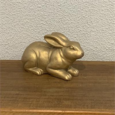 OVO RATTAM MUSGO(18CM A) para alugar em São Bernardo do Campo/SP