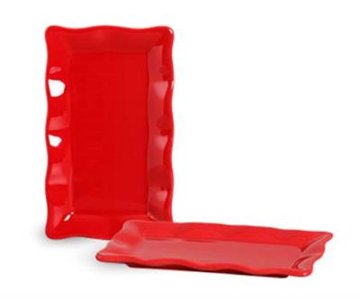 DISPLAY GOOL        A12X31CM para alugar em MACAE/RJ