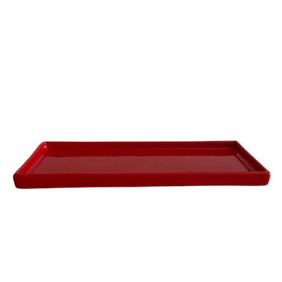 Mesa GG Amarelo 95x50x80A para alugar em ARACAJU/SE