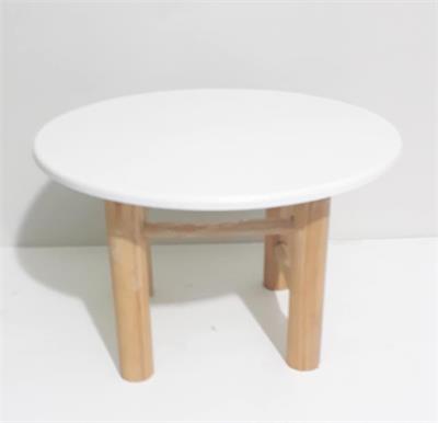 VASO ROSA MINI 10X5CM para alugar em MACAE/RJ