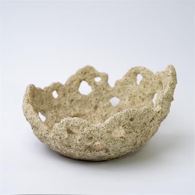 BOW TABOA CER AZUL G  para alugar em Piracicaba/SP