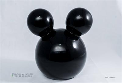 CANECA MICKEY para alugar em MACAE/RJ