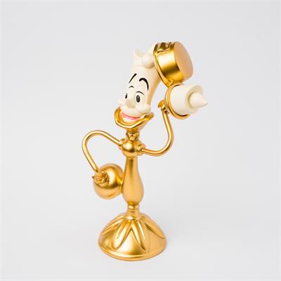 Bela Disney Princess para alugar em Piracicaba/SP