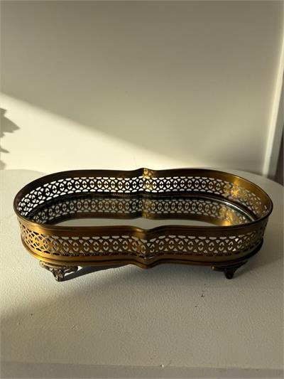 Mesa Dourada p para alugar em ARACAJU/SE