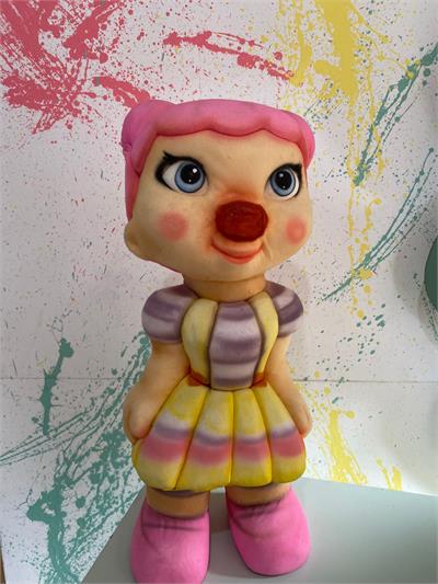 MÁGICA para alugar em Niterói/RJ