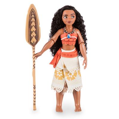 MAUI - MOANA para alugar em Niterói/RJ