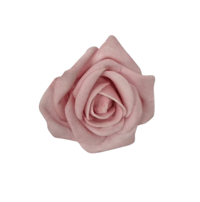 ROSA VERMELHA VELUDO para alugar em Campinas/SP